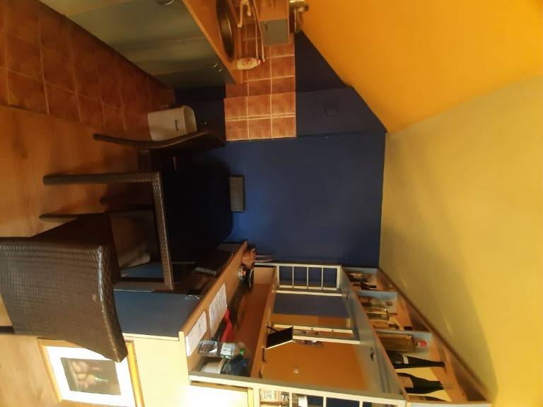 Foto 15