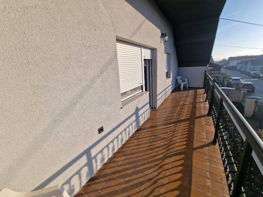 Foto 24