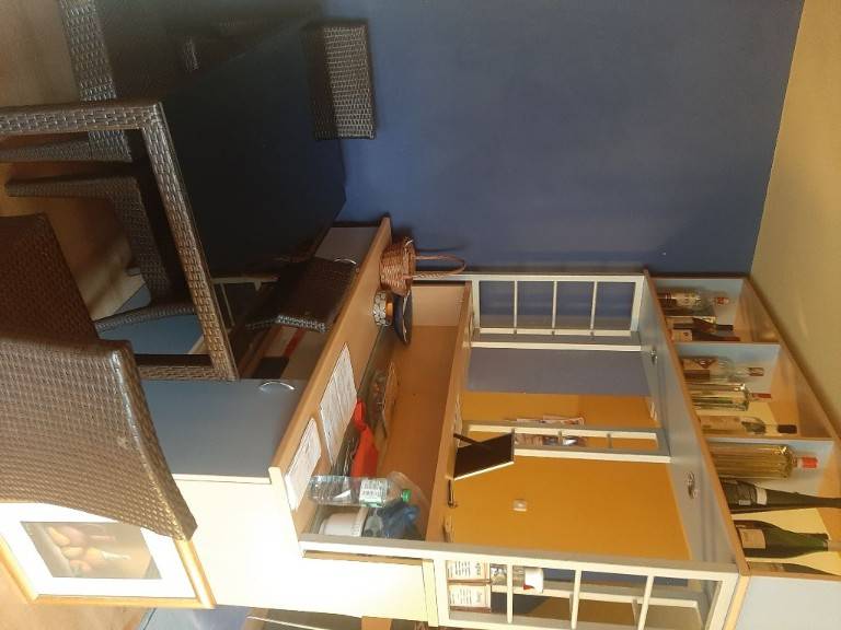 Foto 16