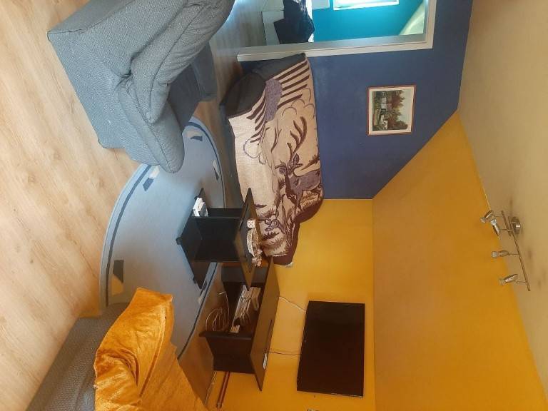 Foto 17