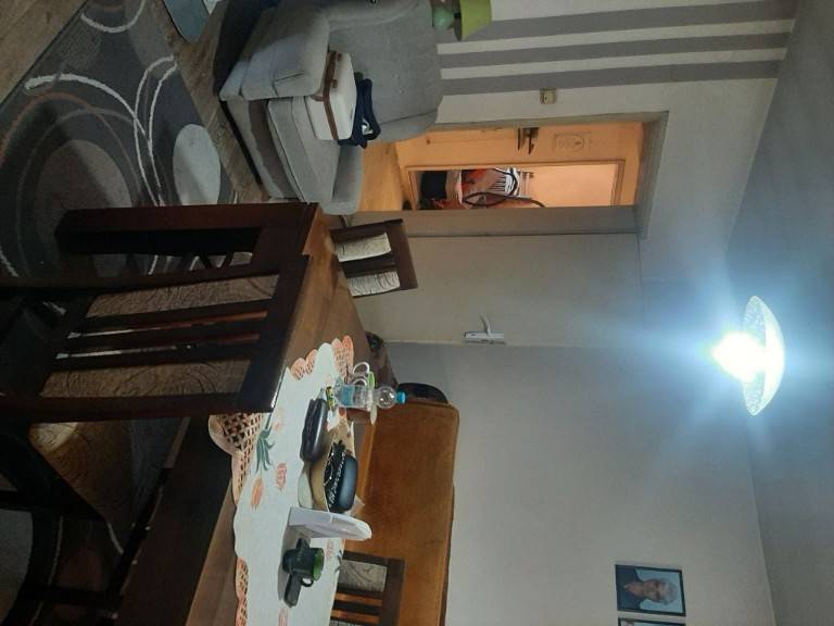 Foto 23