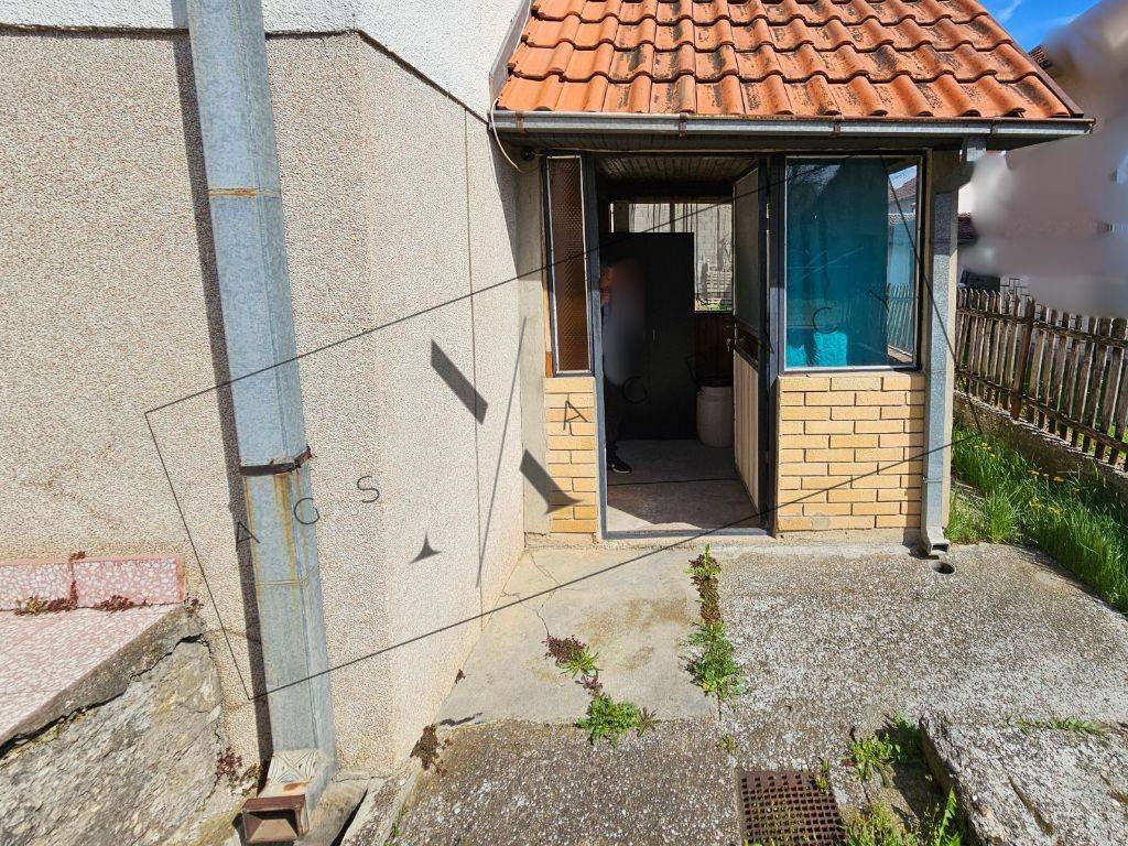 Foto 13