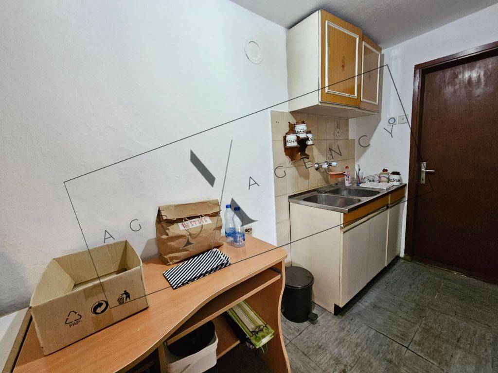 Foto 18