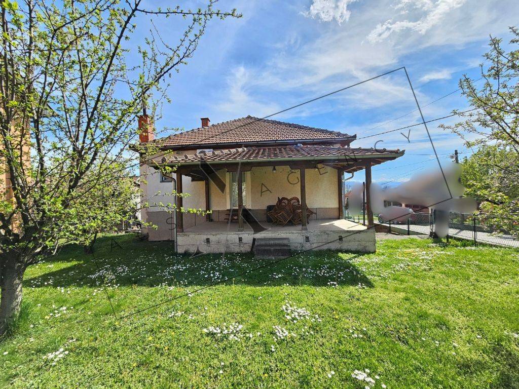 Foto 22