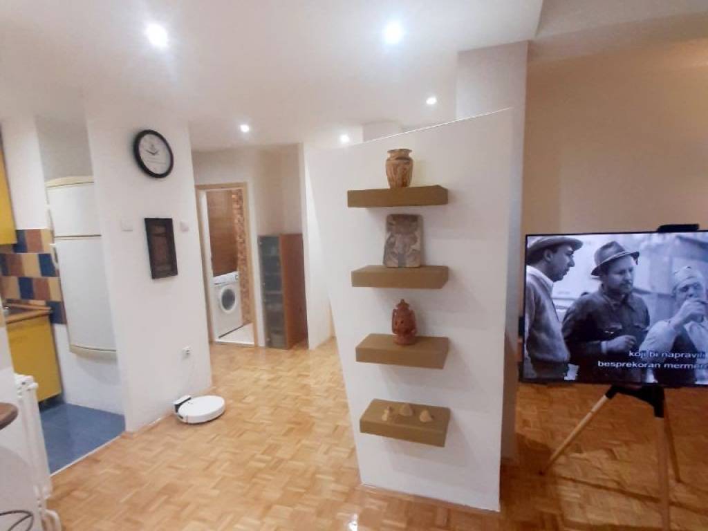 Foto 8