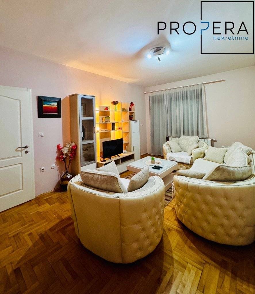 Fotografija stana 1 od 25