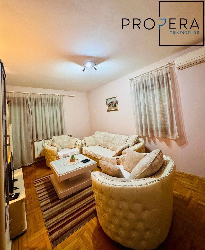 Fotografija stana 2 od 25