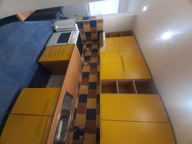 Foto 15