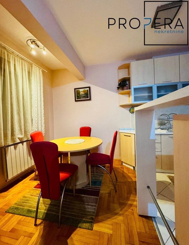 Fotografija stana 6 od 25