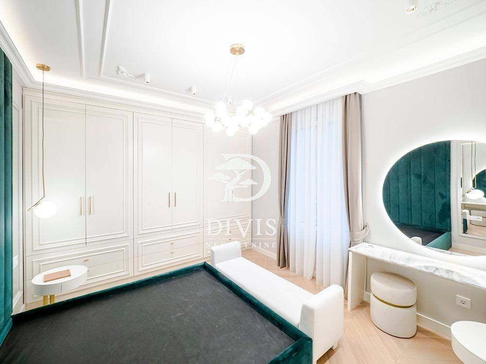 Foto 24