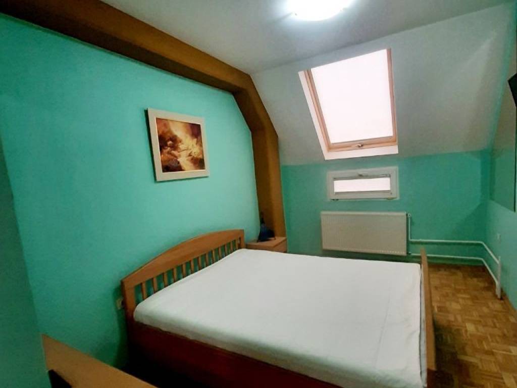 Foto 21
