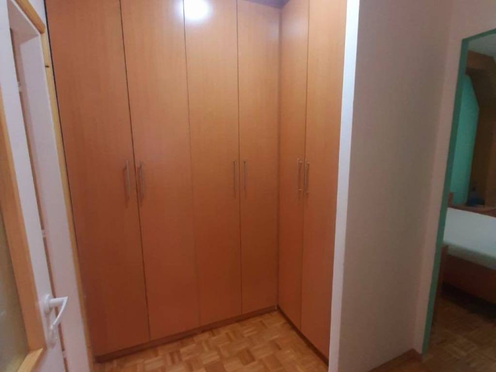 Foto 22
