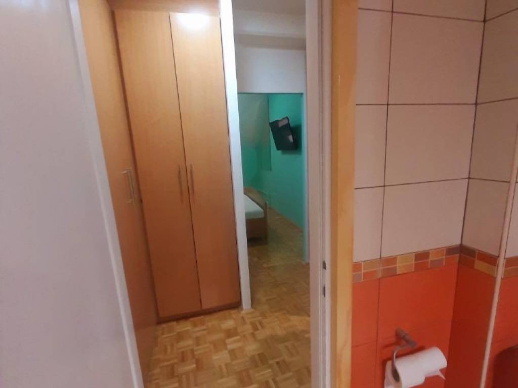 Foto 23