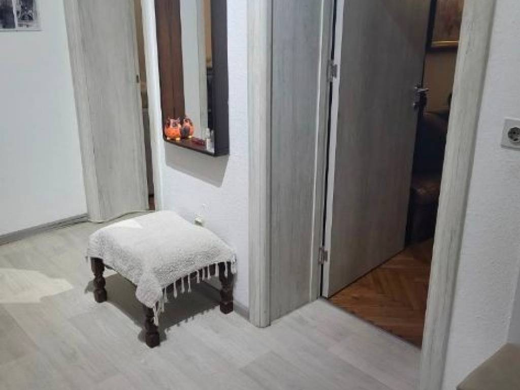 Foto 21