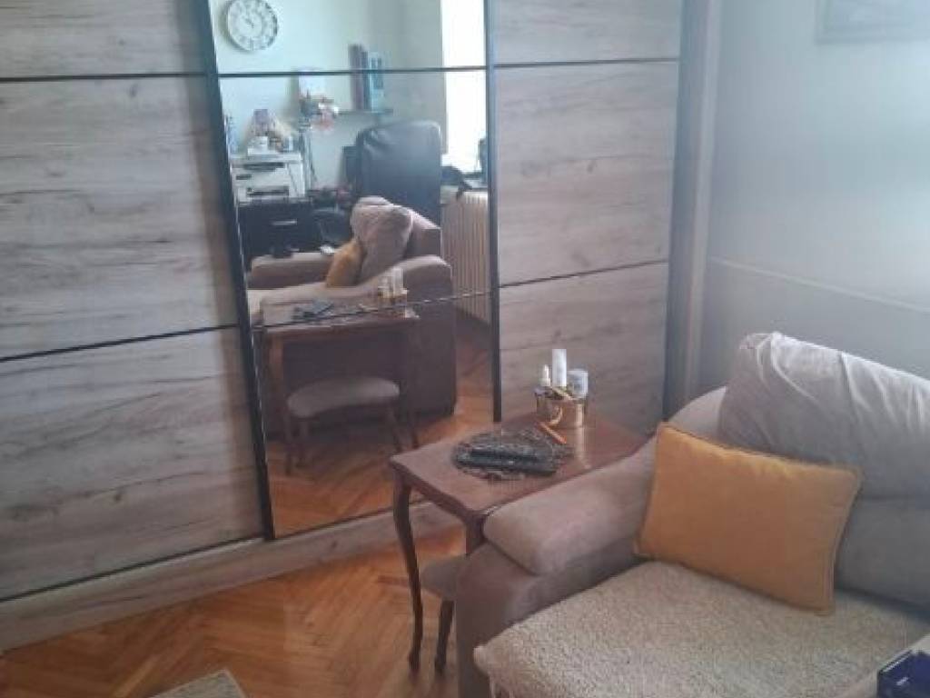 Foto 22
