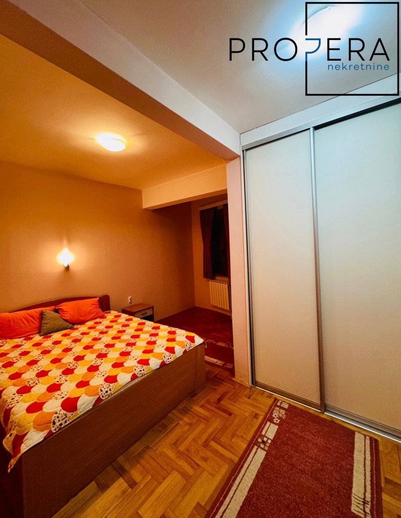 Fotografija stana 11 od 25