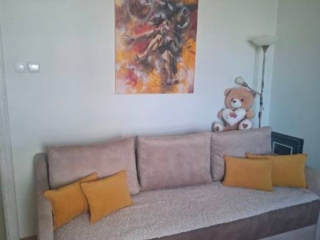 Foto 24
