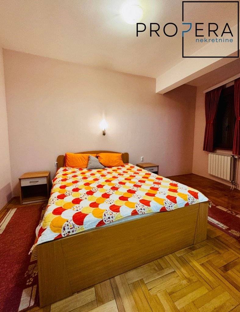 Fotografija stana 12 od 25