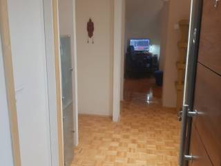 Foto 27