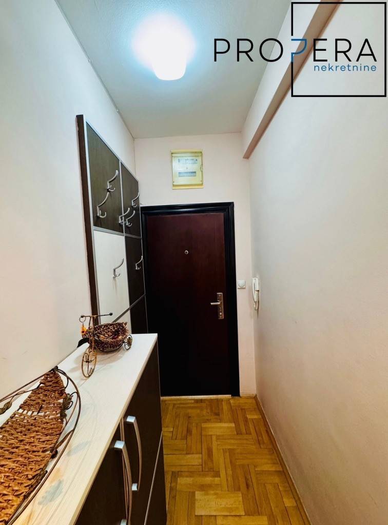 Fotografija stana 20 od 25