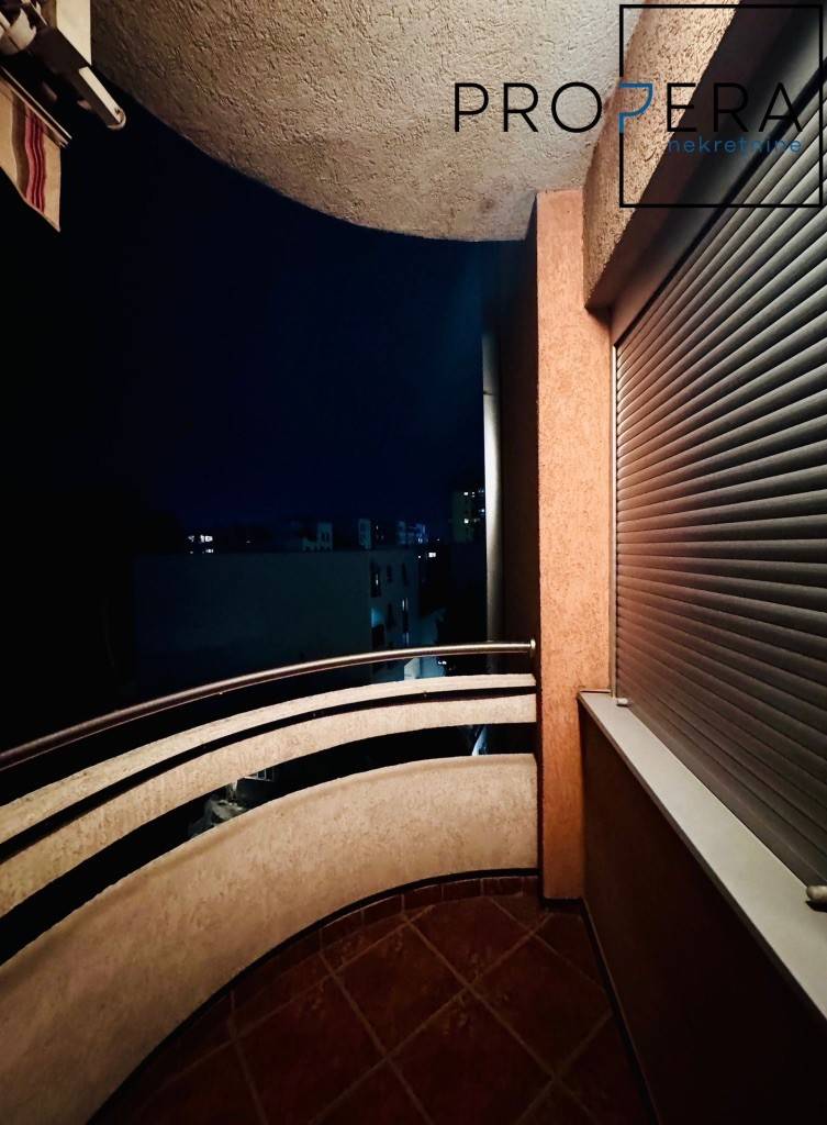 Fotografija stana 21 od 25