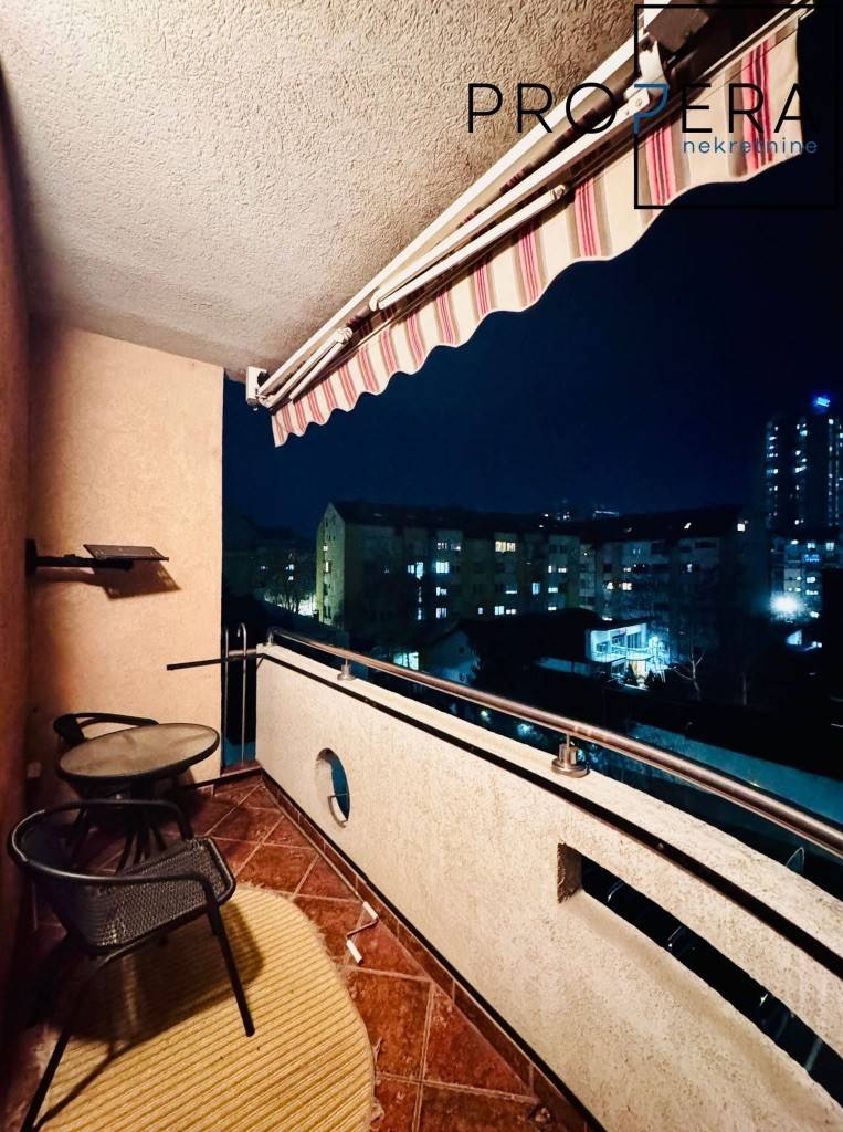 Fotografija stana 22 od 25