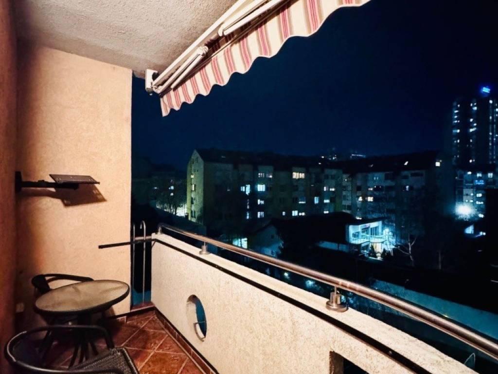 Foto 22