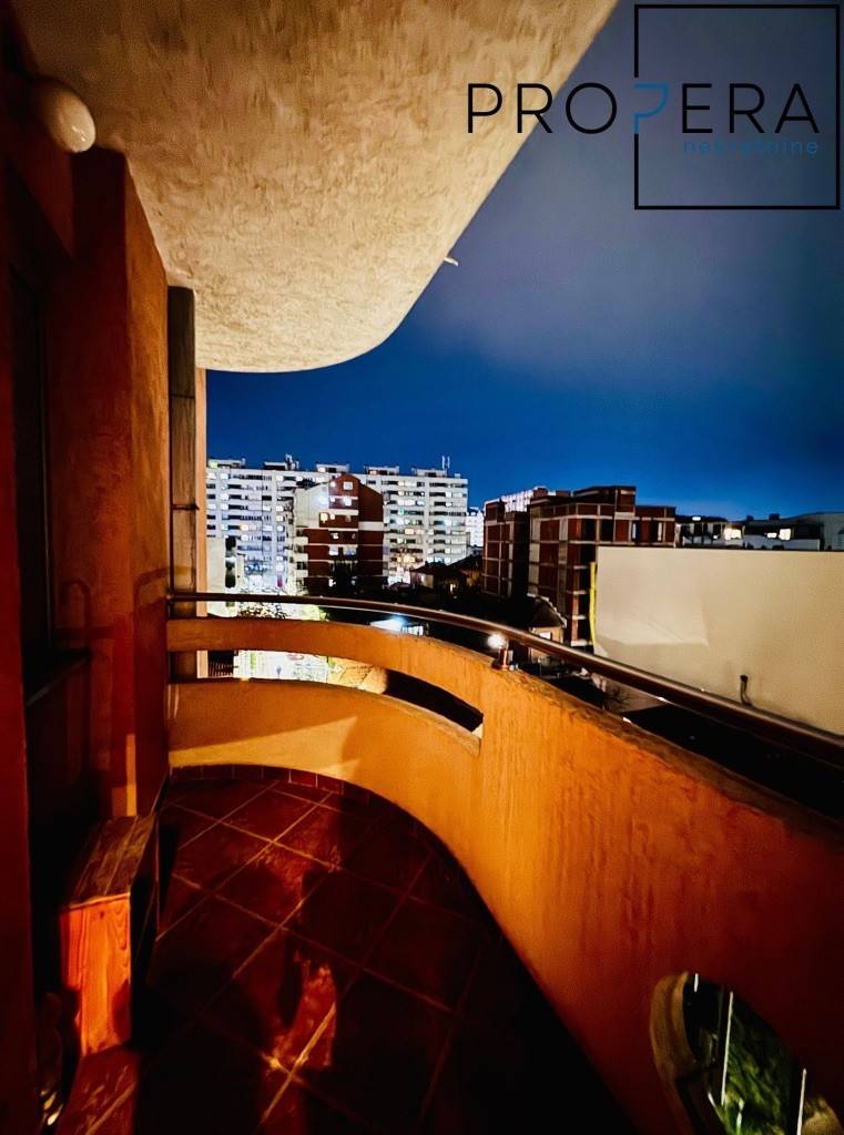 Fotografija stana 23 od 25