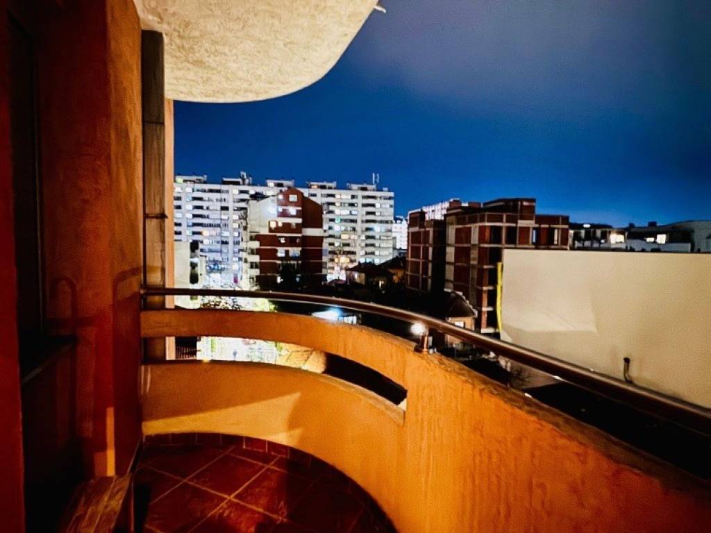Foto 23