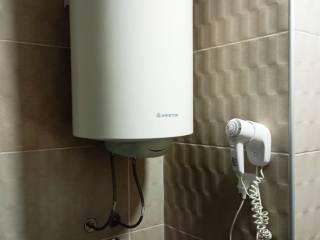 Foto 19