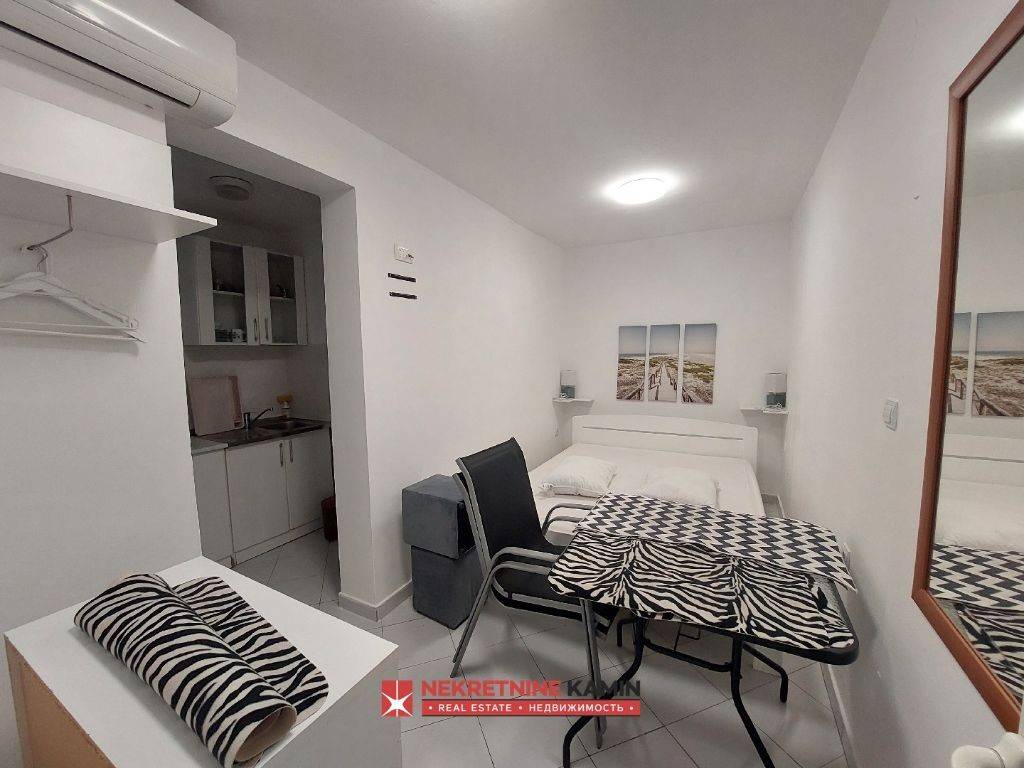 Foto 21