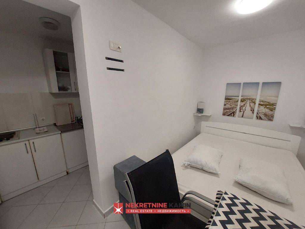 Foto 22