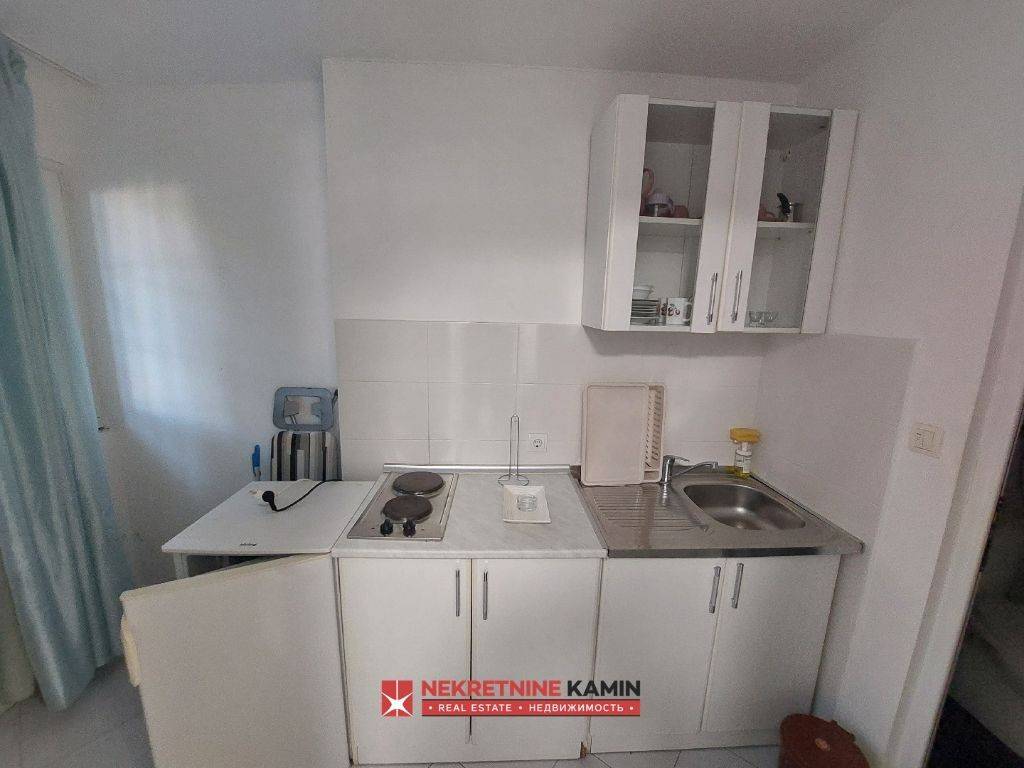 Foto 23