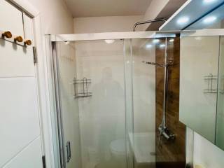 Foto 23