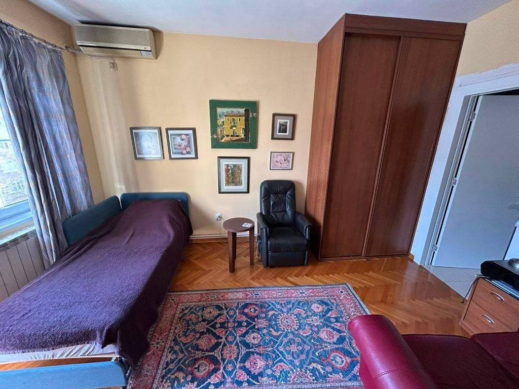 Foto 14