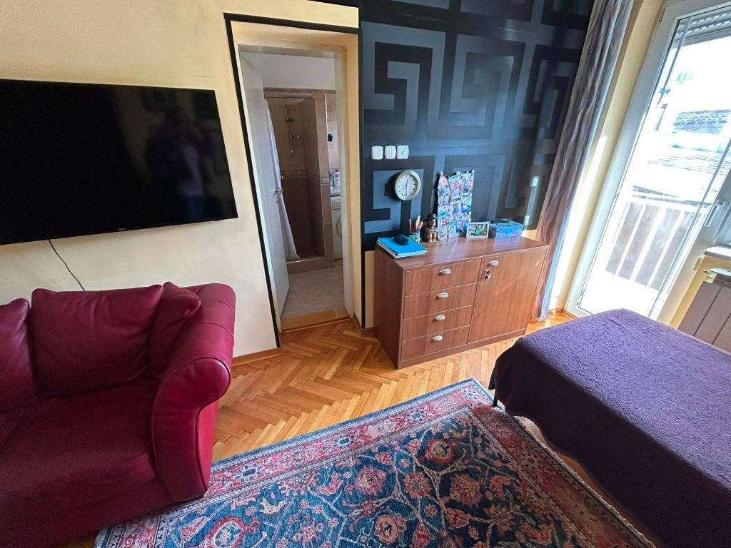 Foto 15