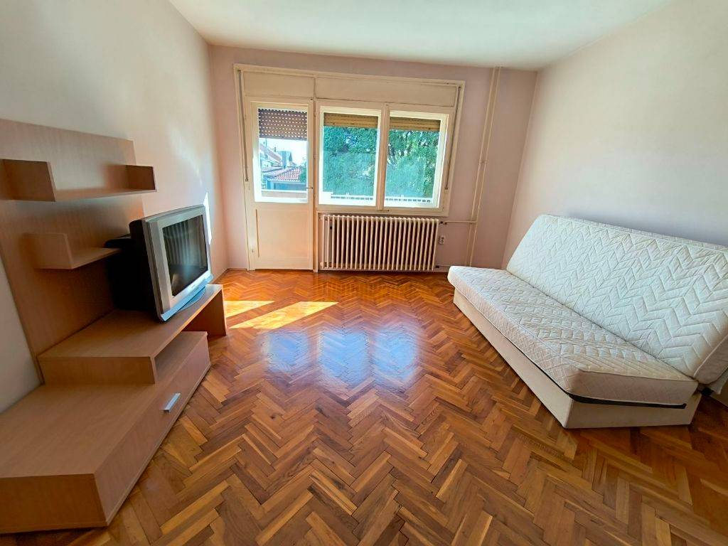 Foto 14
