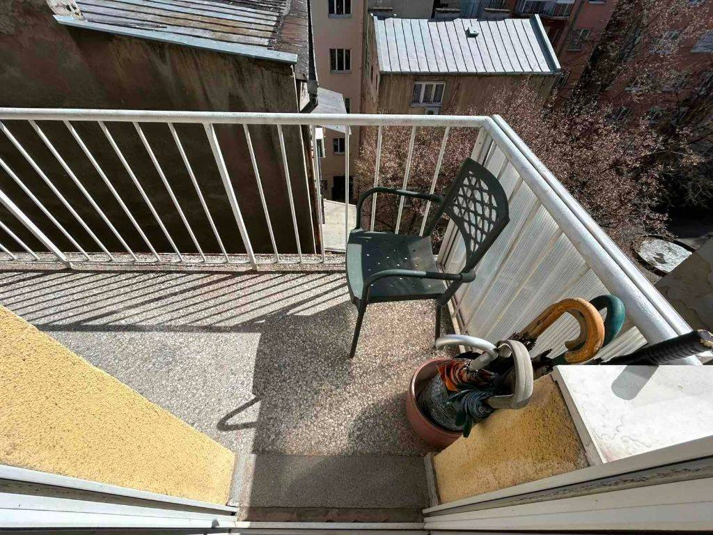 Foto 19