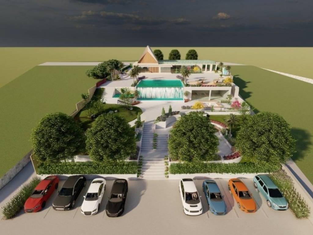 Foto 3