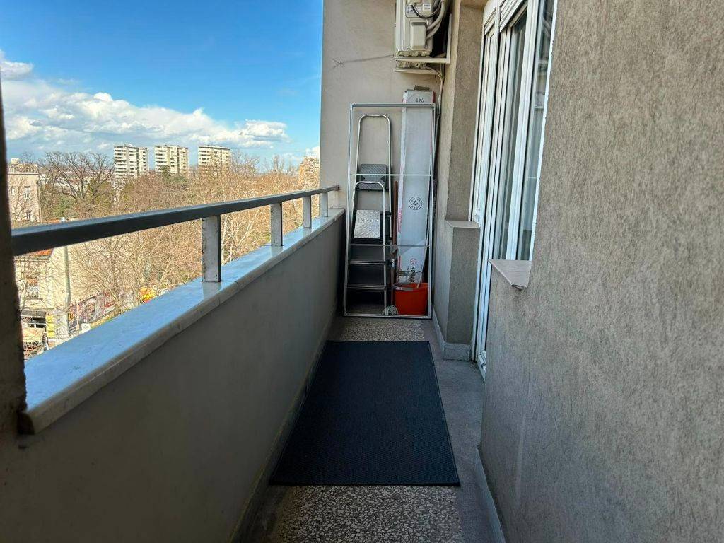 Foto 20