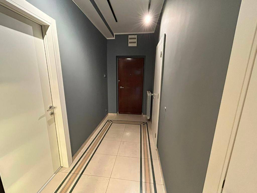Foto 21
