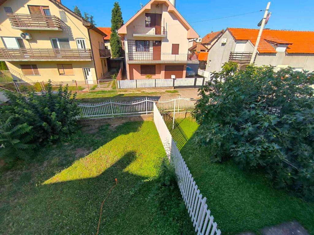 Foto 20