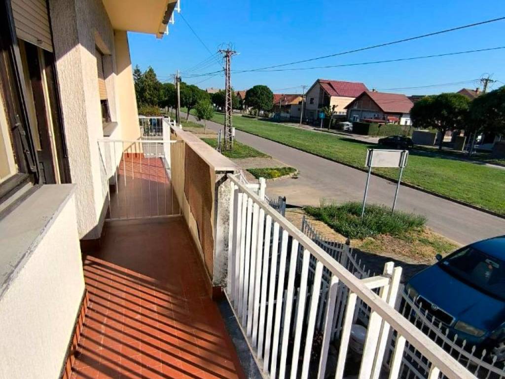 Foto 21