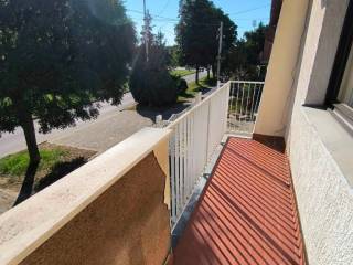 Foto 22