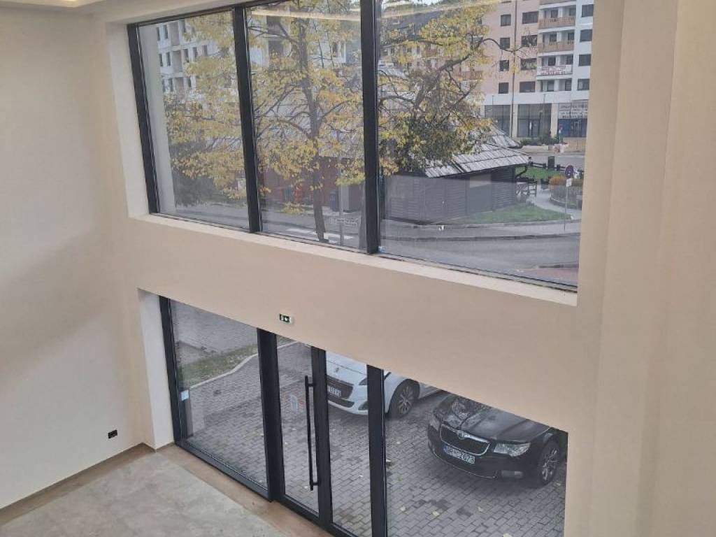 Foto 29