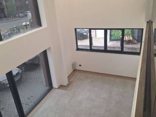 Foto 30