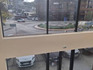 Foto 31