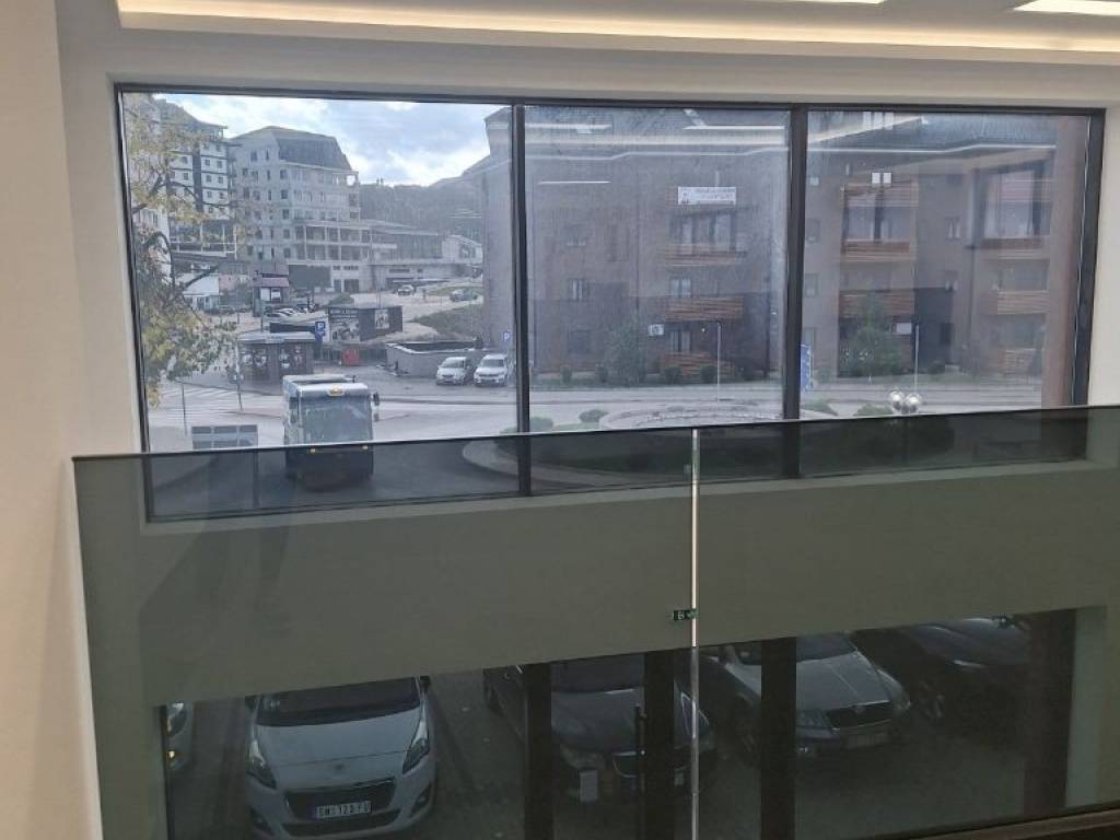 Foto 32