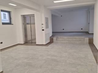 Foto 34