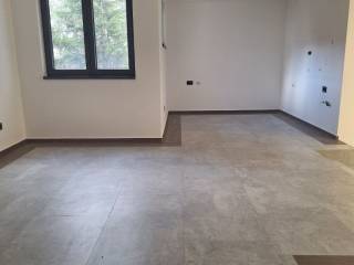 Foto 36
